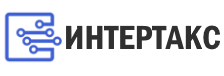 Ремонт и обслуживание ПК в Пушкине под ключ с выездом мастера 2026