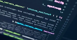 Заказать настройку и внедрение Битрикс24.CRM в Пушкине. Обслуживание ПК, ремонт от 309 руб